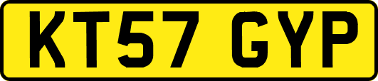 KT57GYP