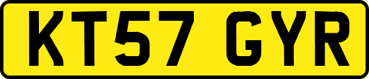 KT57GYR