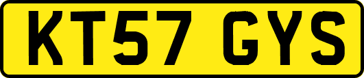 KT57GYS