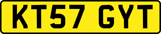 KT57GYT