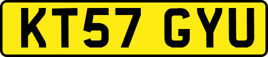 KT57GYU