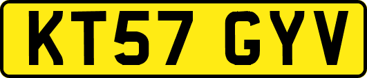 KT57GYV