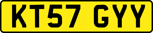 KT57GYY