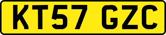KT57GZC