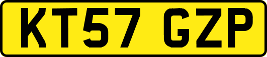 KT57GZP