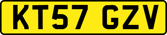 KT57GZV