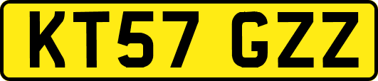 KT57GZZ