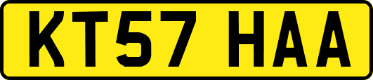 KT57HAA