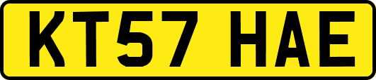 KT57HAE