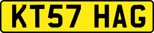 KT57HAG