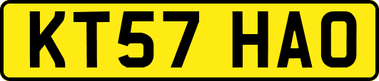 KT57HAO