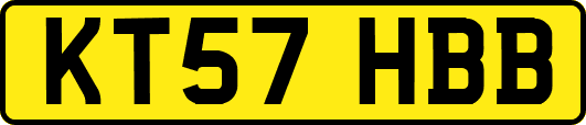 KT57HBB