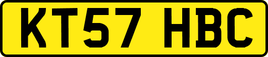 KT57HBC