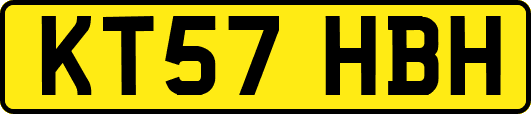 KT57HBH