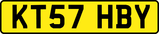 KT57HBY