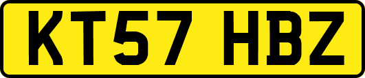 KT57HBZ