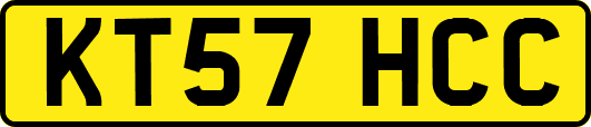 KT57HCC