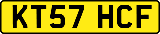 KT57HCF