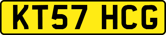 KT57HCG
