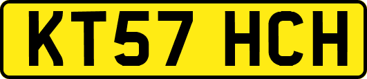 KT57HCH
