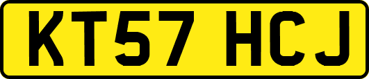KT57HCJ