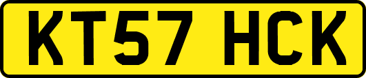 KT57HCK