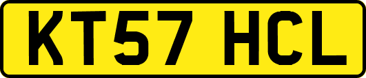 KT57HCL