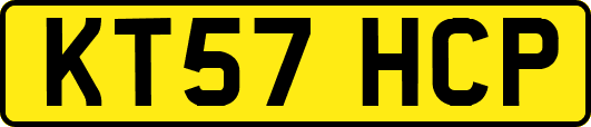 KT57HCP