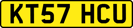 KT57HCU