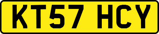 KT57HCY