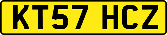 KT57HCZ