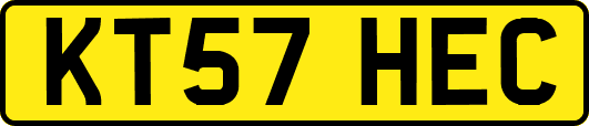 KT57HEC