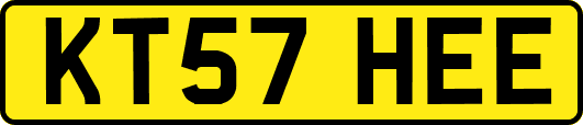 KT57HEE