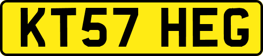KT57HEG
