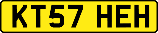 KT57HEH