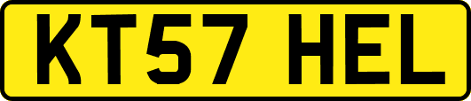KT57HEL