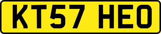 KT57HEO