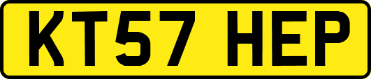 KT57HEP