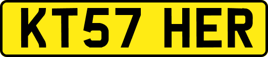 KT57HER