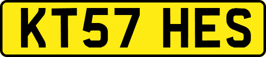 KT57HES