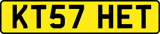 KT57HET