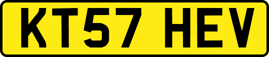 KT57HEV