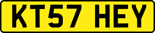 KT57HEY