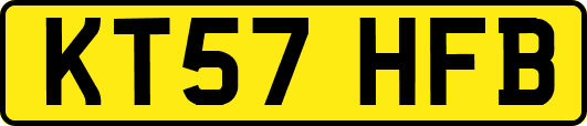 KT57HFB