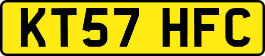 KT57HFC