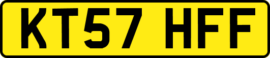 KT57HFF