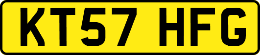 KT57HFG