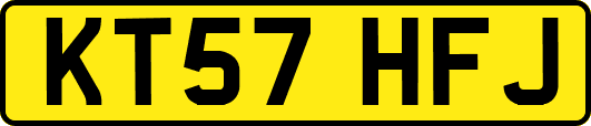 KT57HFJ