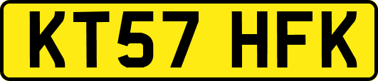 KT57HFK