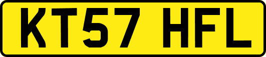 KT57HFL